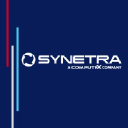 synetra.com