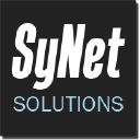 synetsolutions.com