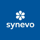 synevo.com.tr