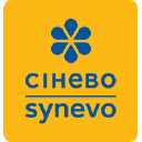 synevo.ua