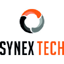 synex-tech.at
