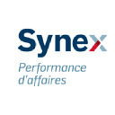 synexcorp.com