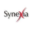 synexia.net