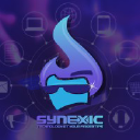 synexic.com