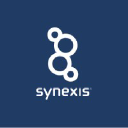 synexis.com