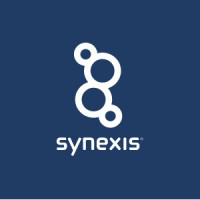 Synexis Biodefense