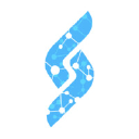 Synex