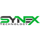 Synex Technology Solutions