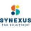 Synexus Tax Solutions™ logo