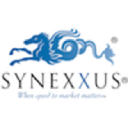 synexxus.com