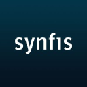 synfis-service.de