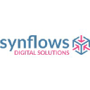 synflows.com