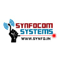 synfocomsystems.co.in