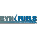 synfuels.com
