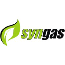 syngas.com.my