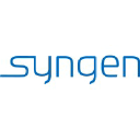 syngen.com.tw