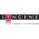 syngene.com