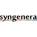 syngenera.com