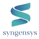 SynGenSys