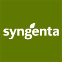 syngenta.co.id
