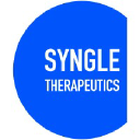 Syngle Therapeutics