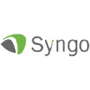 syngo.nl