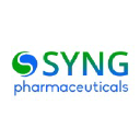 SYNG Pharmaceuticals