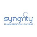 syngrity.com