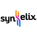 synhelix.com