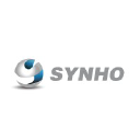 synho.com