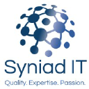 syniaditsolutions.co.uk