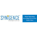 Synigence Business Solutions