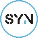 syninteractive.com