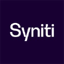 syniti.com
