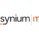 synium.co.uk