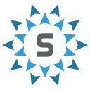 syniumsoftware.com