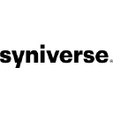 syniverse.com