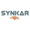 synkar.com