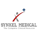 synkelmedical.com