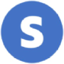 synki.com