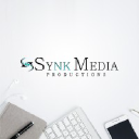 synkmedia.co.uk
