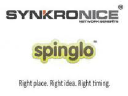 synkronice.com