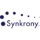 synkrony.com