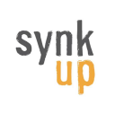 synkup.com