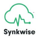 Synkwise