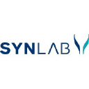 synlab.co.uk