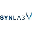 synlab.com.tr