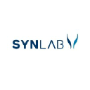 synlab.lt