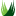 SYNLawn Montreal logo