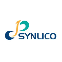 Synlico